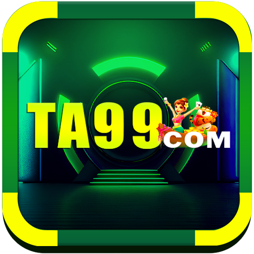 TA99 Cassino Online