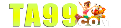 TA99